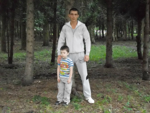  ,   Oleg, 39 ,   ,   , c 