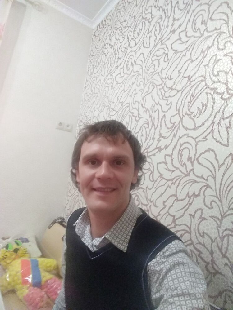  ,   Nes, 38 ,   ,   , c 