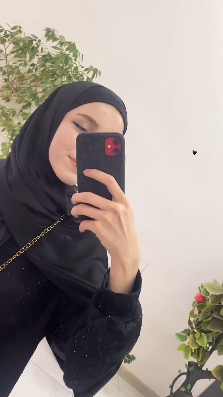 ���� 56000009 ������� ������, 20 ���, ���� ���������� � �������