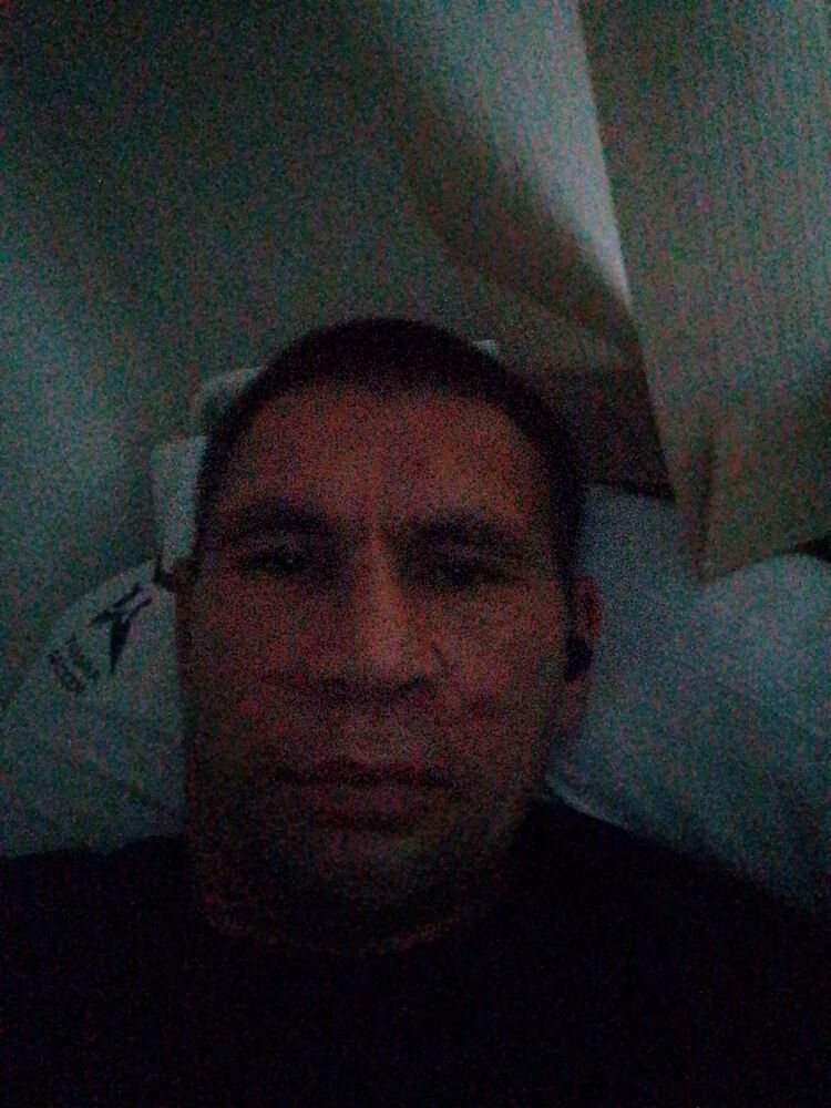 ���� 39512039 ������� ���������, 43 ����, ���� ���������� � ������