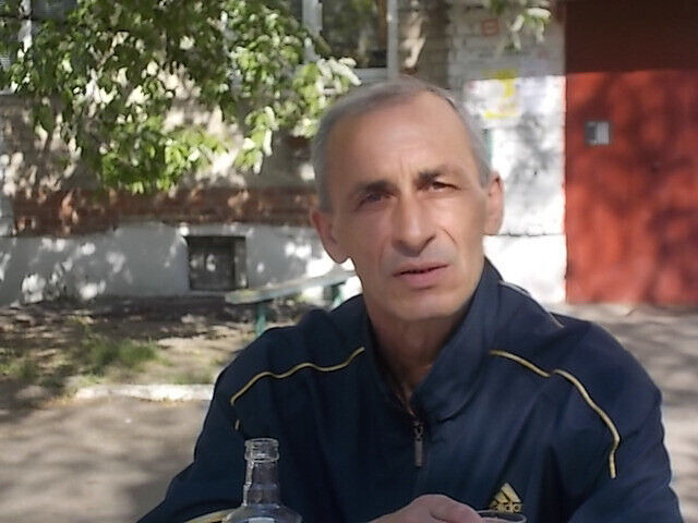 ���� 41021529 ������� �������, 61 ���, ���� ���������� � ������