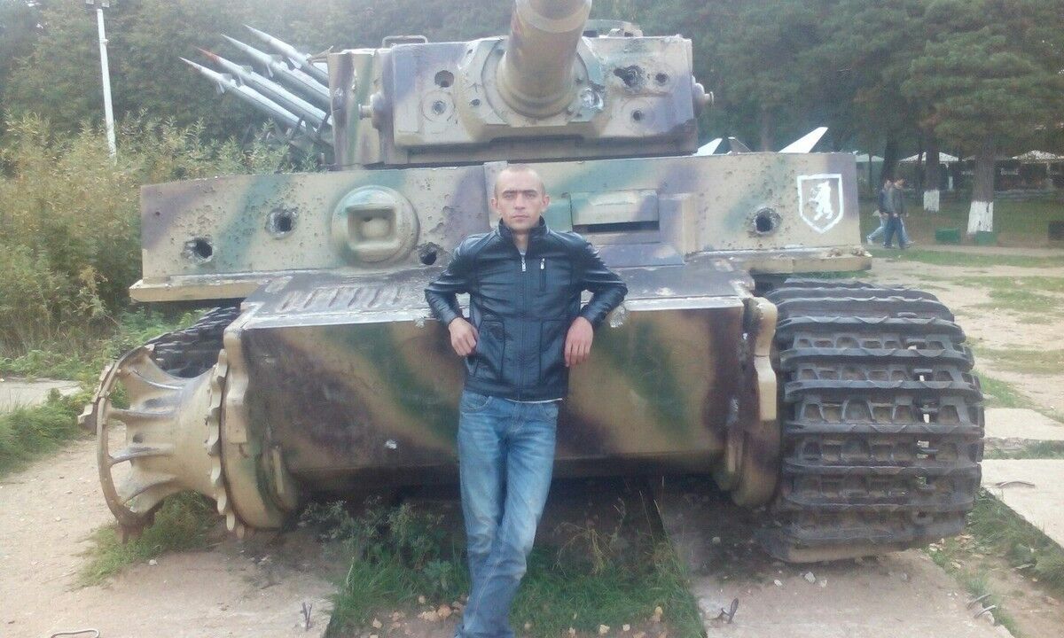 ���� 12514449 ������� �����, 38 ���, ���� ���������� � �����-����������