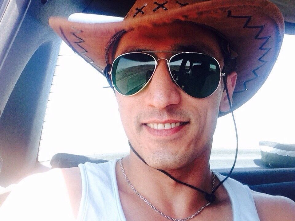 ���� 19444259 ������� �������, 41 ���, ���� ���������� � �����-����������