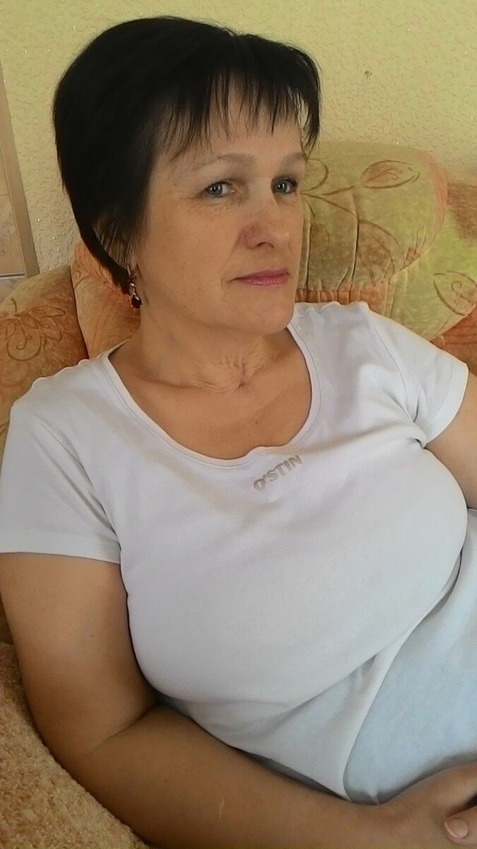  10293669  60gaLINA, 63 ,    