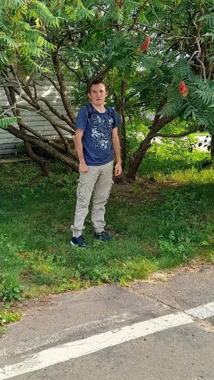  53007039  , 27 ,    