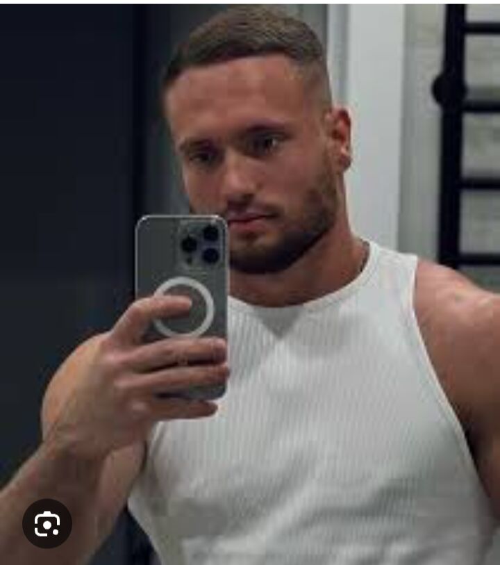 ���� 55227789 ����� ����, 25 ���, ���� ���������� � �����