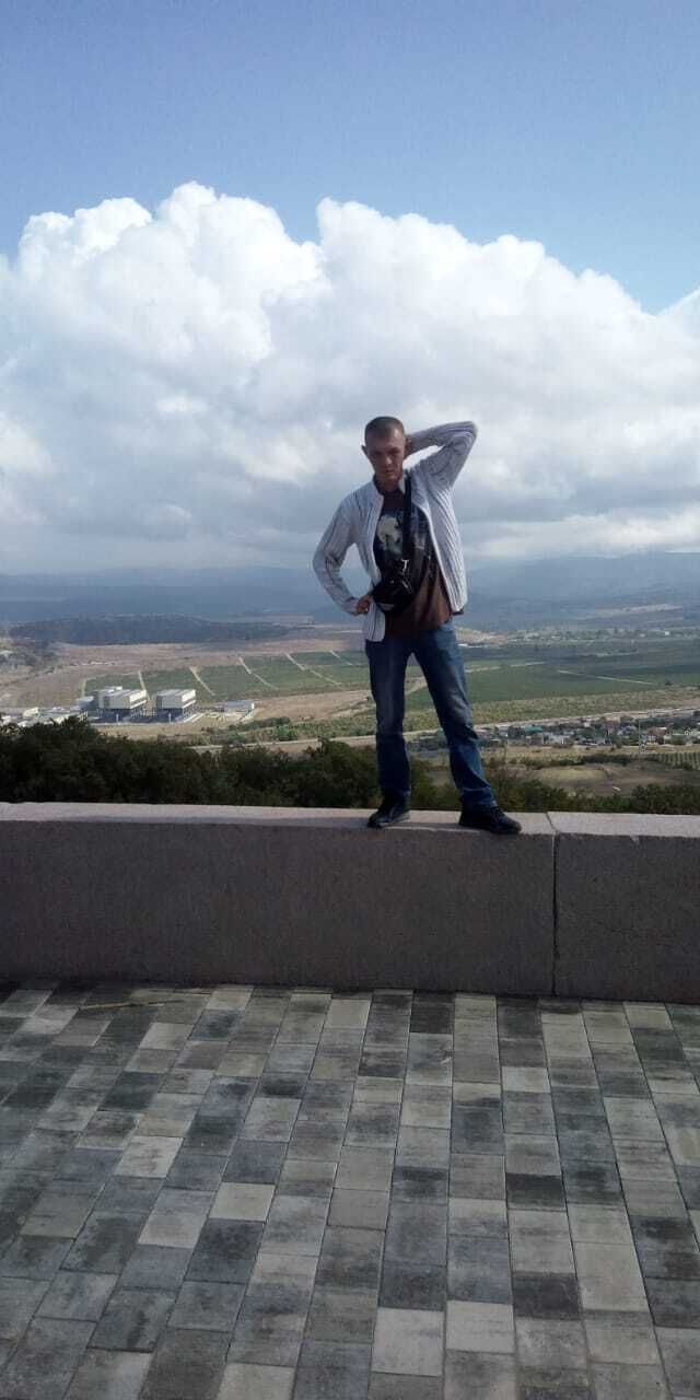  36862319  , 39 ,    