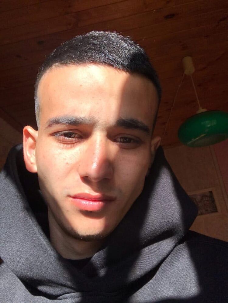 ���� 38593899 ����� �����, 24 ����, ���� ���������� � ������