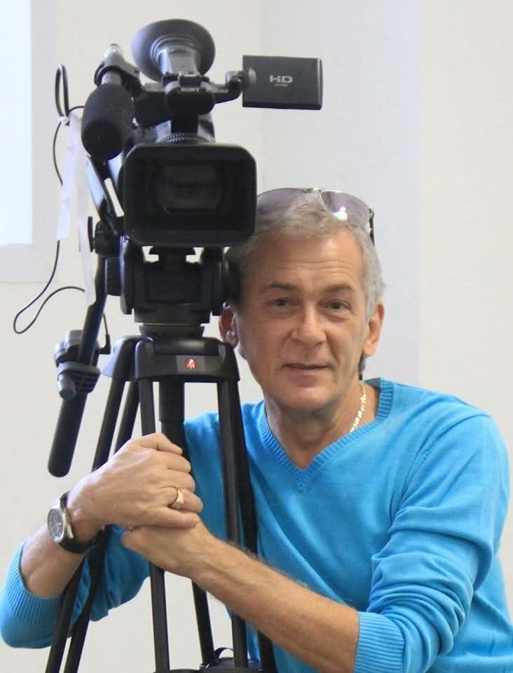 ���� 54998289 ������� ������, 48 ���, ���� ���������� � ������