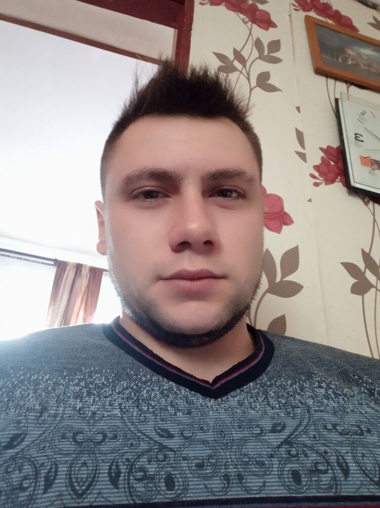 ���� 18868479 ������� ��   �����, 32 ����, ���� ���������� � ������