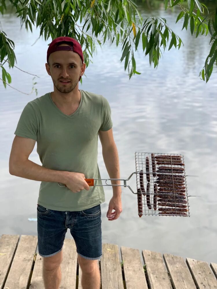 ���������� ������, ���� ������� ����, 32 ����, ������������ ��� ������, c�������� ���������