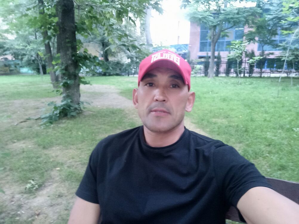 ���� 29544749 ������� ����, 49 ���, ���� ���������� � ������