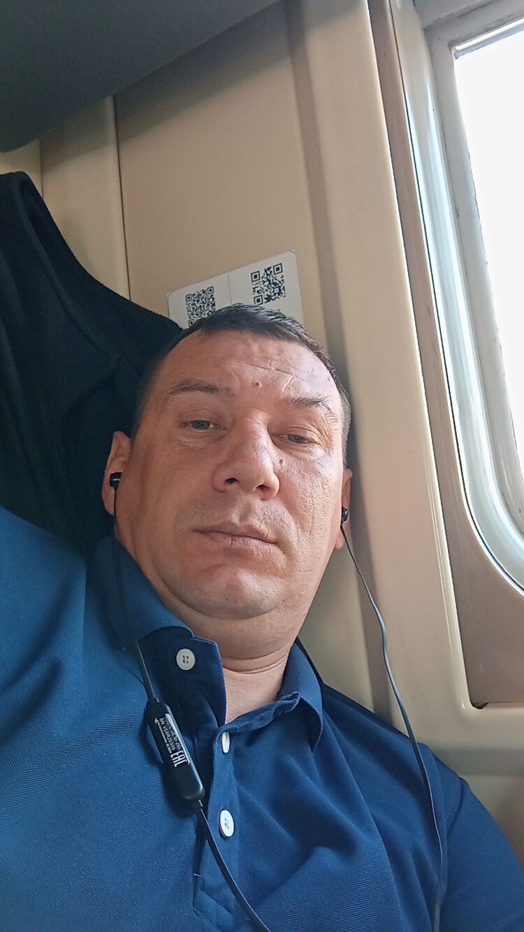  51110919  , 41 ,    -