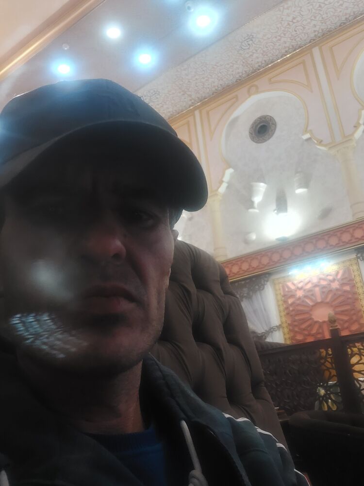 ���� 24534709 ������� Jamil, 47 ���, ���� ���������� � ������