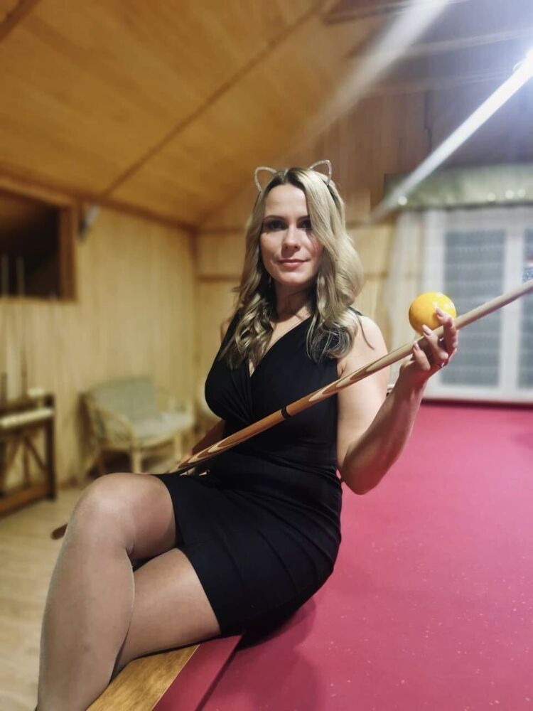 ���������� ������ ��������, ���� ������� ���������, 41 ���, ������������ ��� c�������� ���������