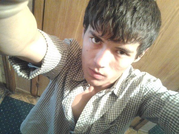 ���������� ������, ���� ������� ���, 32 ����, ������������ ��� ������, ����� � ���������, c�������� ���������