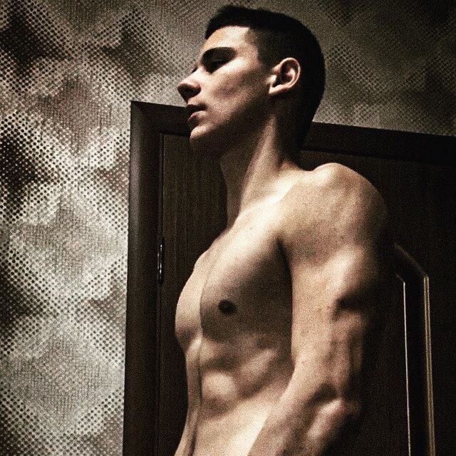 ���� 30814909 ����� ���������, 22 ����, ���� ���������� � ������