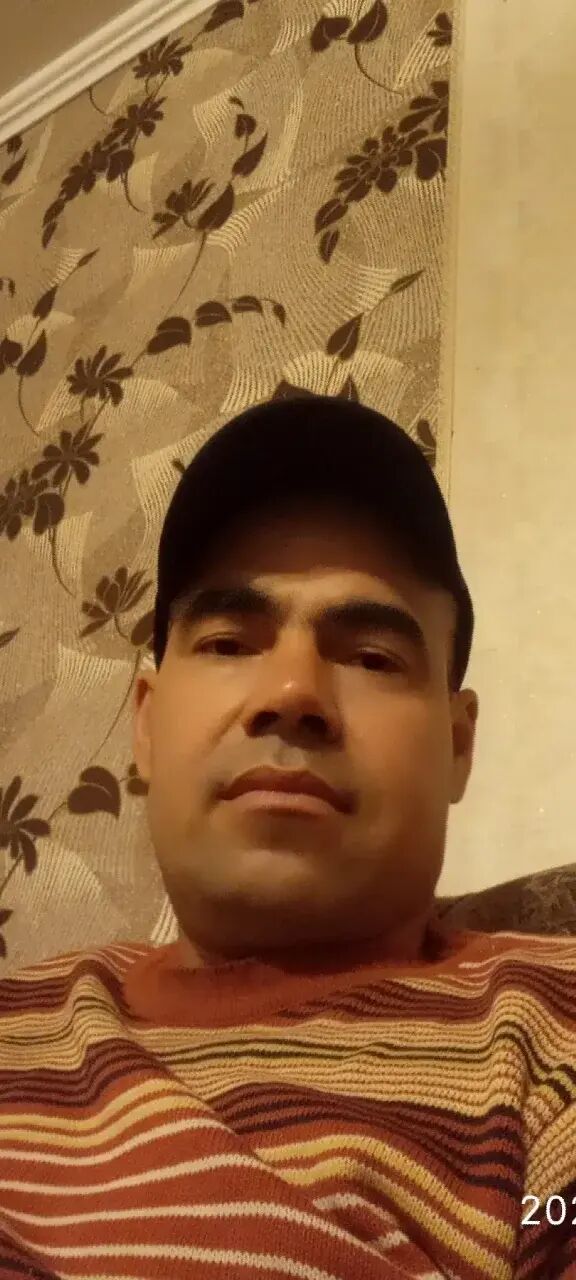 ���������� ����������, ���� ������� ����, 41 ���, ������������ ��� ������, ����� � ���������