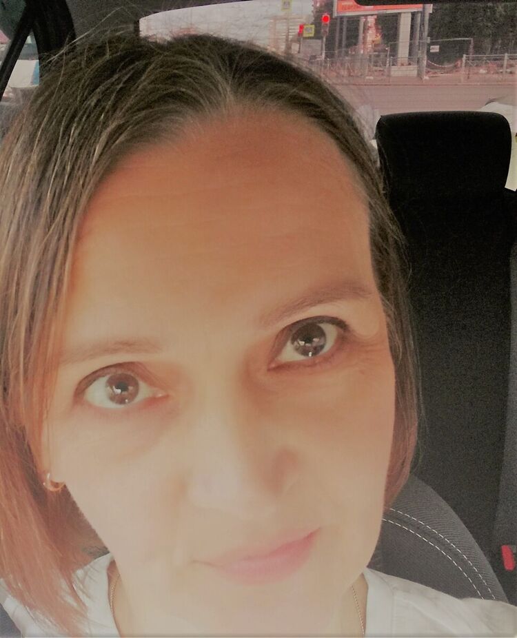 ���������� �����-���������, ���� ������� �����, 50 ���, ������������ ��� ������, ����� � ���������, c�������� ���������