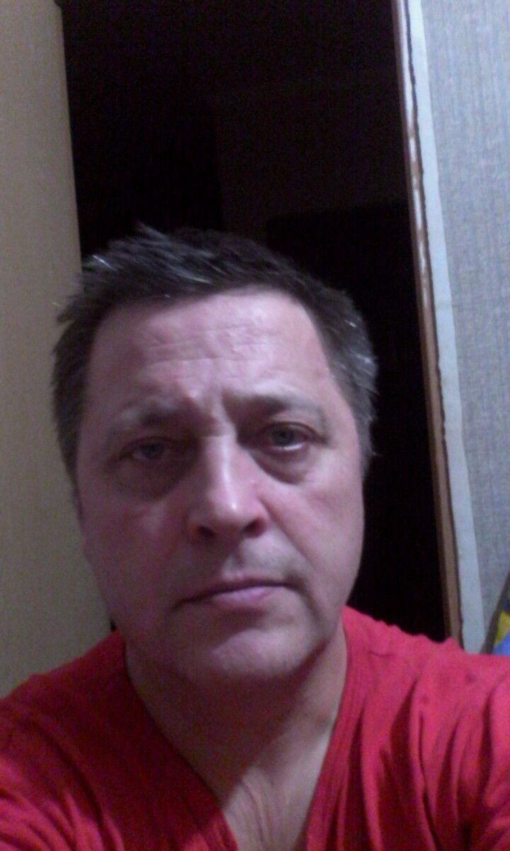  ,   , 53 ,  