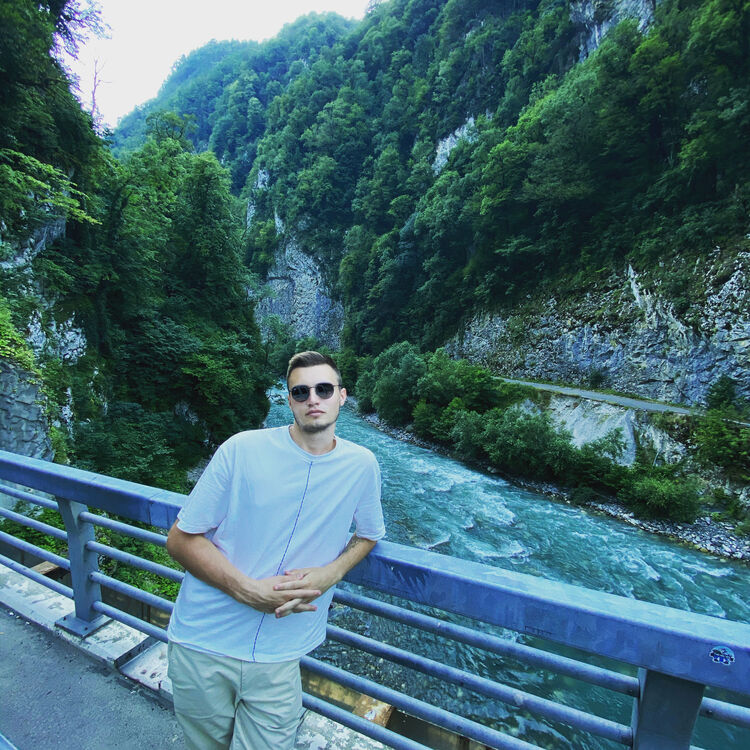 ���� 34223869 ����� ����, 23 ����, ���� ���������� � ������