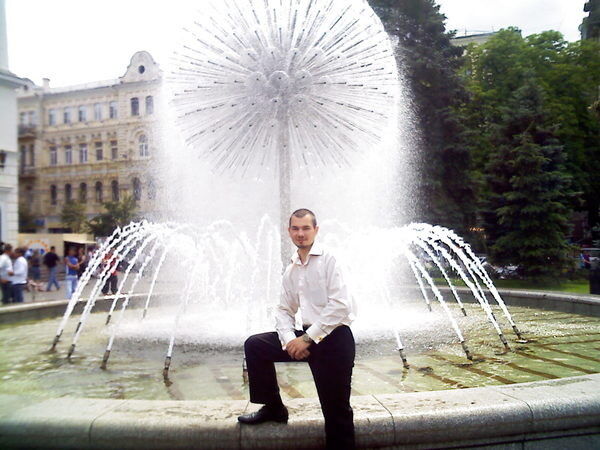 ���� 7341569 ������� �����, 41 ���, ���� ���������� � �������-��-����