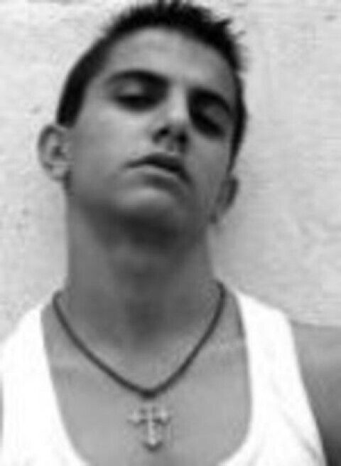 ���� 23669419 ������� David, 38 ���, ���� ���������� � �������