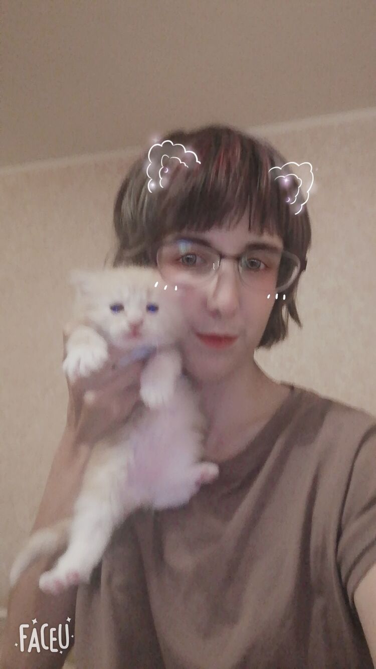 ���� 25027749 ������� Yanna, 25 ���, ���� ���������� � ������������