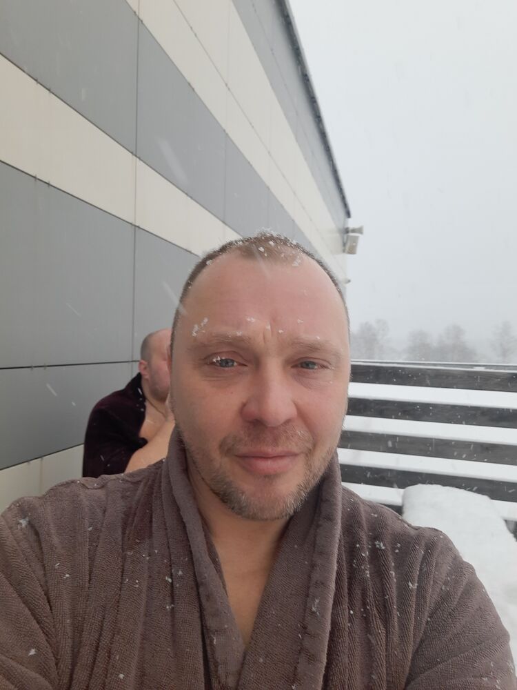 ���������� �����, ���� ������� ����, 45 ���, ������������ ��� ������, ����� � ���������