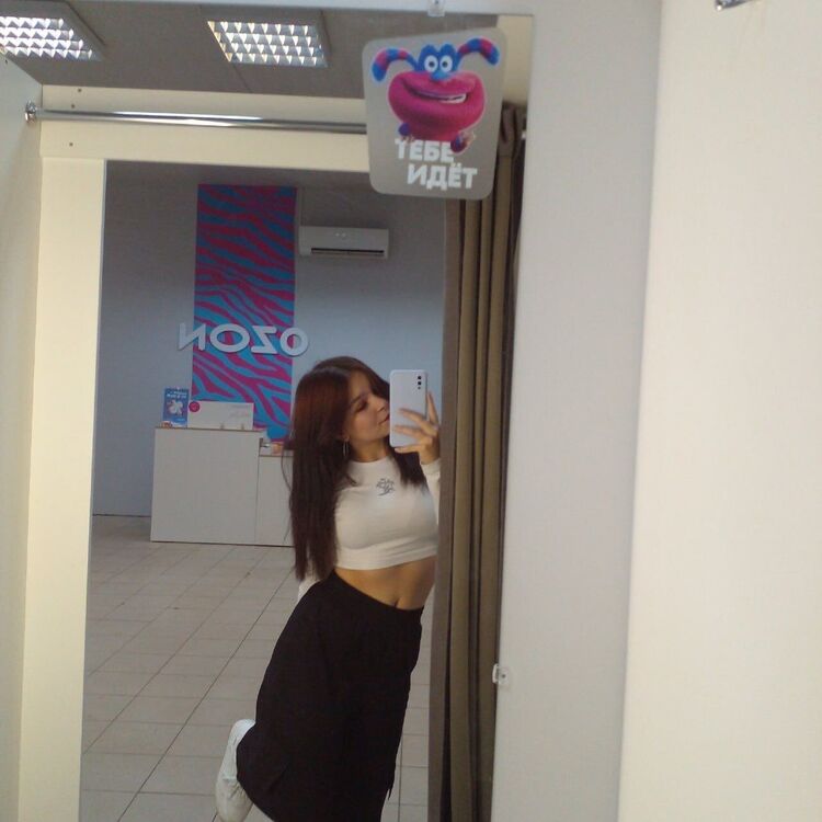 ���� 54908479 ������� ������, 22 ����, ���� ���������� � ������