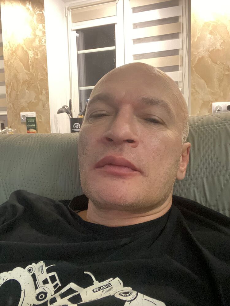 ���������� �������, ���� ������� ����, 46 ���, ������������ ��� ������, ����� � ���������