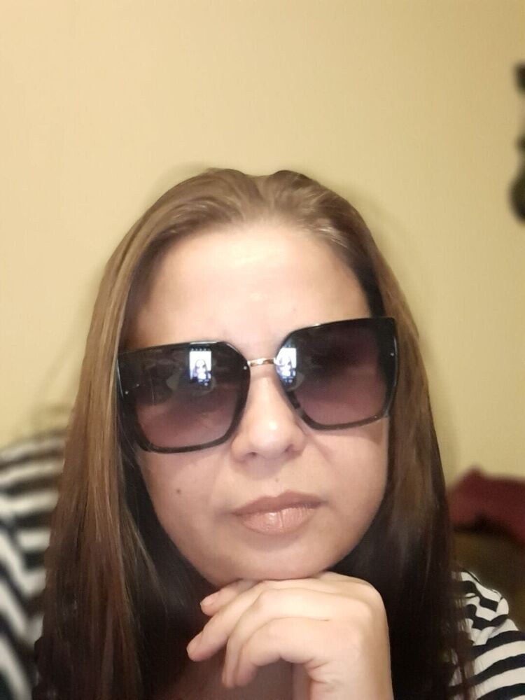  28353959  , 32 ,    