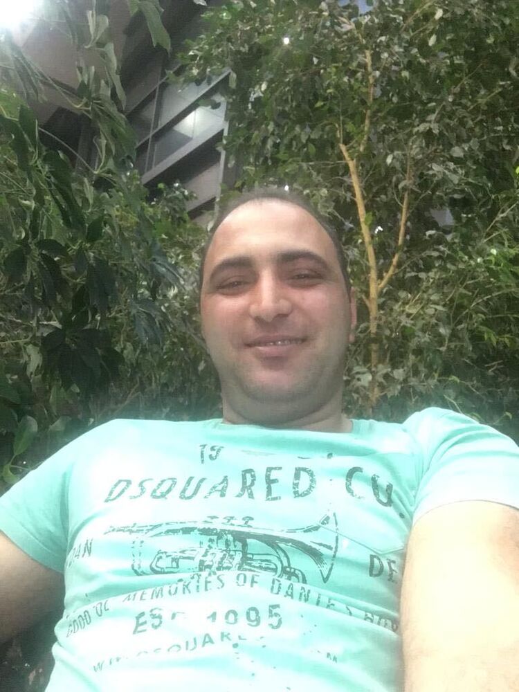  ,   , 39 ,   ,   