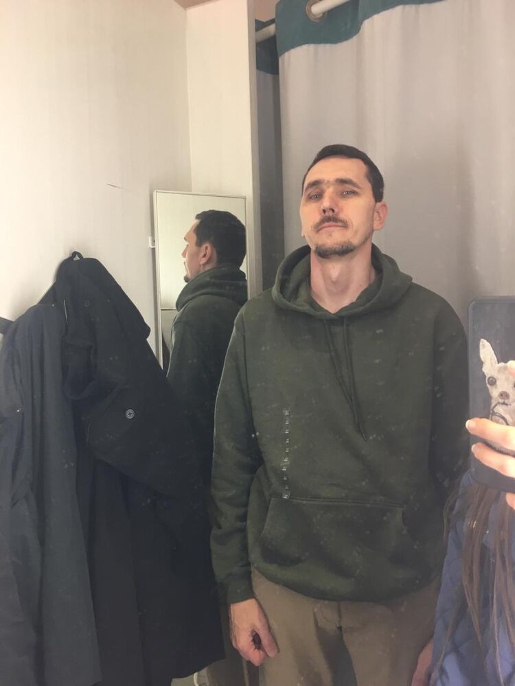 ���������� ���������, ���� ������� ����������, 46 ���, ������������ ��� c�������� ���������