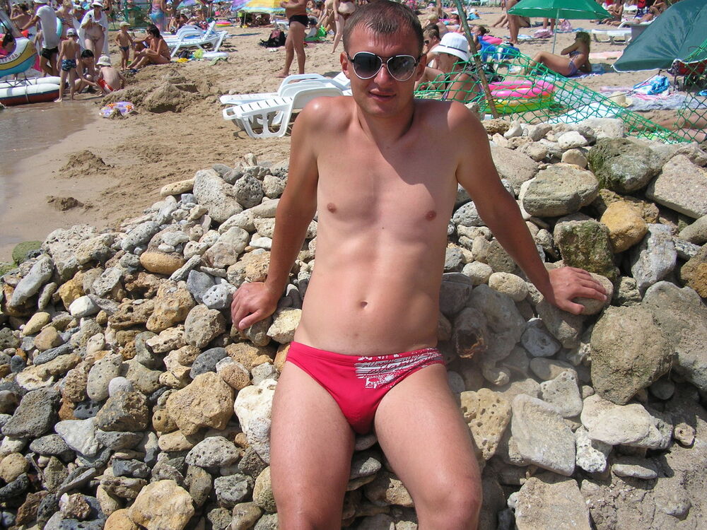 ���� 5496809 ������� �������, 43 ����, ���� ���������� � �����