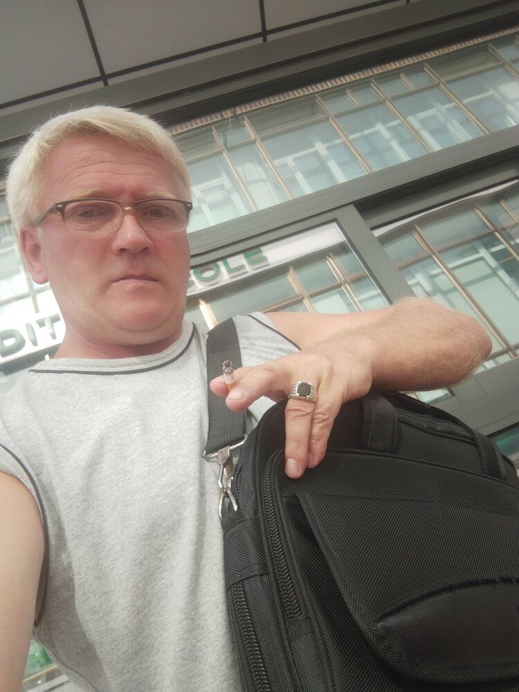 ,   , 56 ,   c 