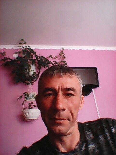 ���� 7255409 ������� ���������, 53 ����, ���� ���������� � ������