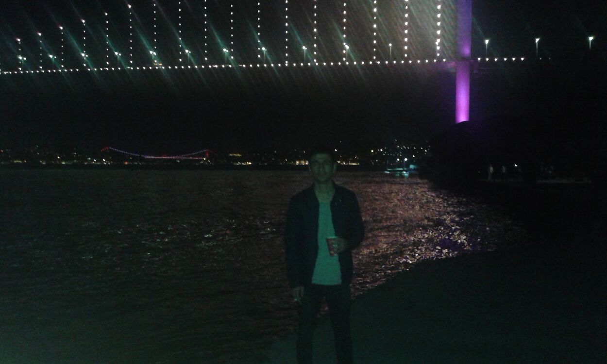 ���������� ���������, ���� ������� ������, 37 ���, ������������ ��� ������, ����� � ���������