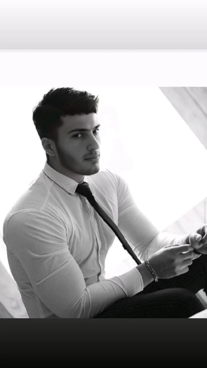 ���� 40301449 ����� �����, 25 ���, ���� ���������� � �������