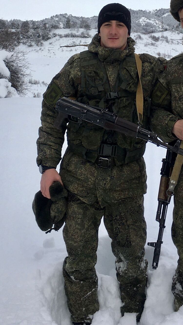 ���� 25745209 ������� ����, 28 ���, ���� ���������� � ���������