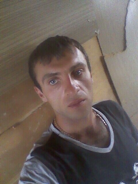 ���������� ������, ���� ������� Man, 35 ���, ������������ ��� ������