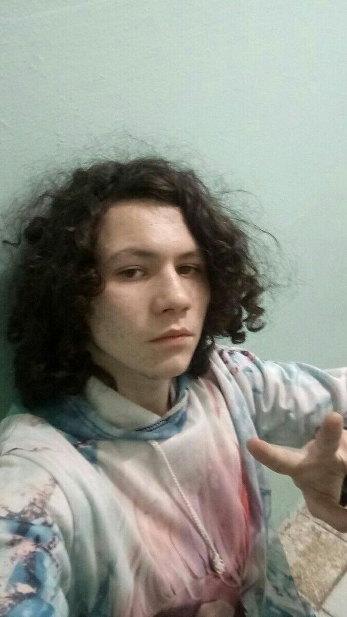 ���������� �������, ���� ����� ������, 24 ����, ������������ ��� ������, ����� � ���������