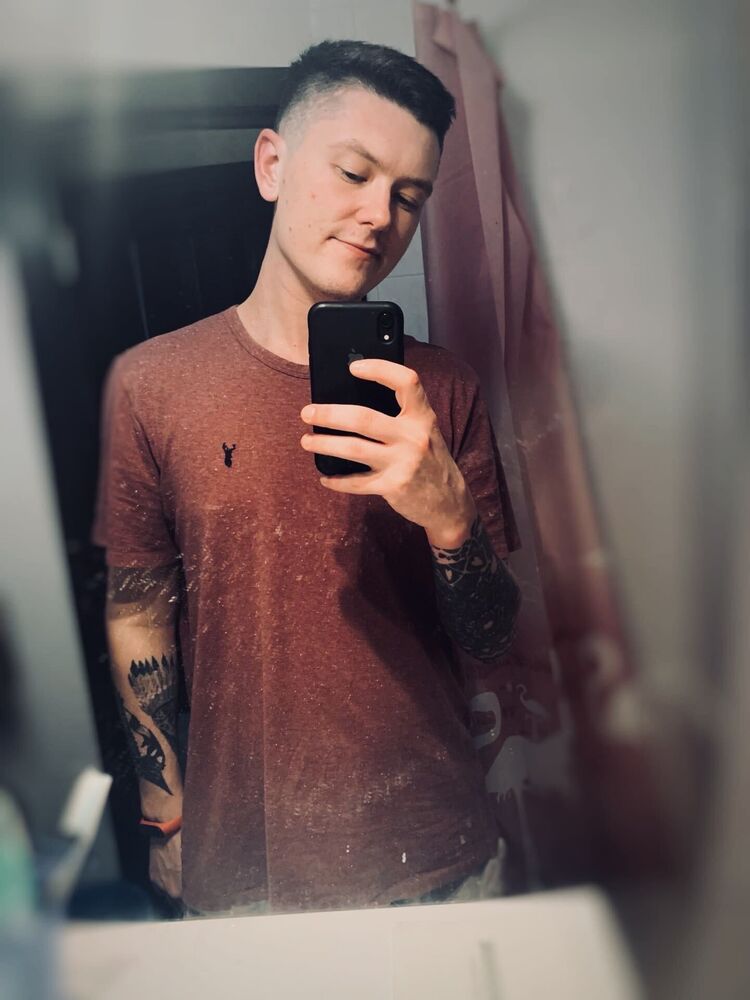 ���������� �����-���������, ���� ������� Lyoshka, 29 ���, ������������ ��� ������, ���������