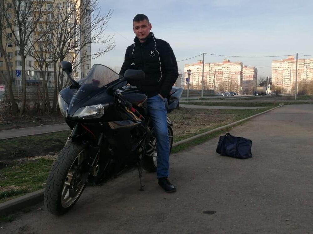 ���� 28611959 ������� ��������, 38 ���, ���� ���������� � ����������