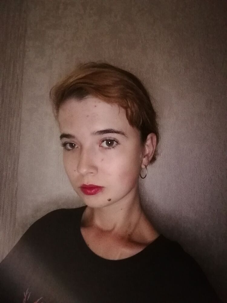   ,   , 20 ,   