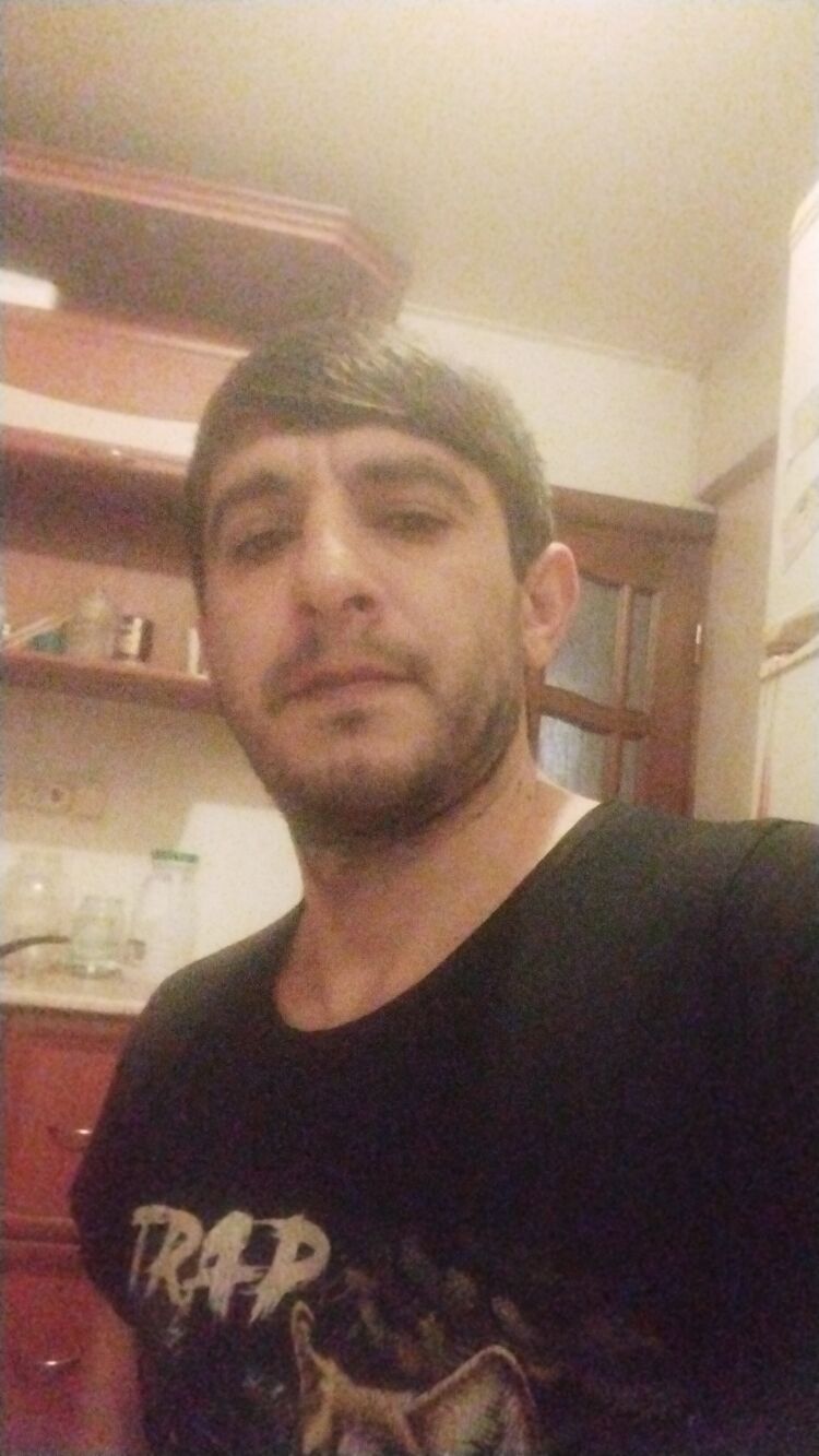 ���������� �����-���������, ���� ������� �����, 36 ���, ������������ ��� ������, ����� � ���������