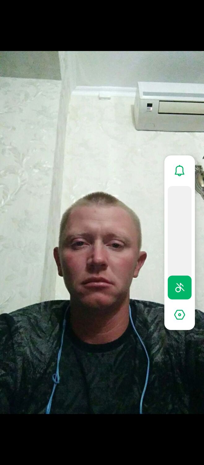  37129259  , 36 ,    