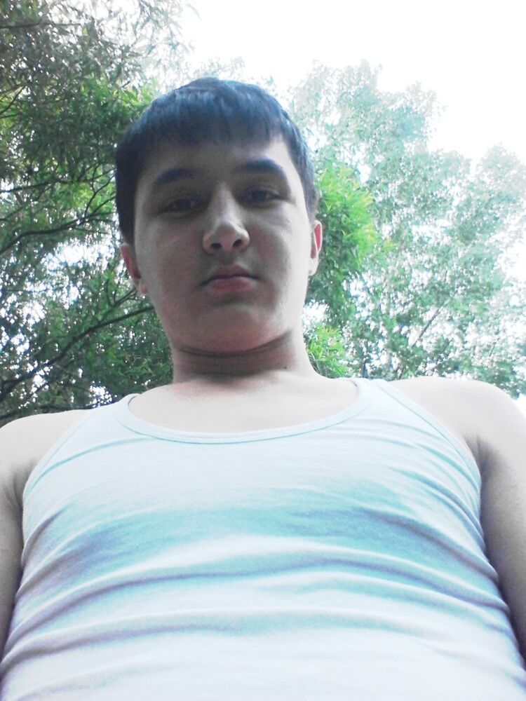   ,   , 29 ,   