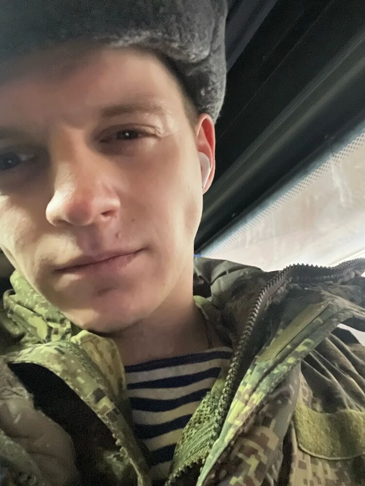 ���� 34094269 ������� �����, 33 ����, ���� ���������� � ������