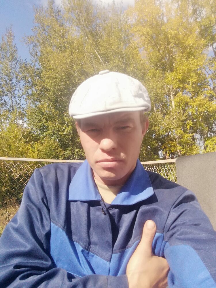  ,   , 38 ,   c , 